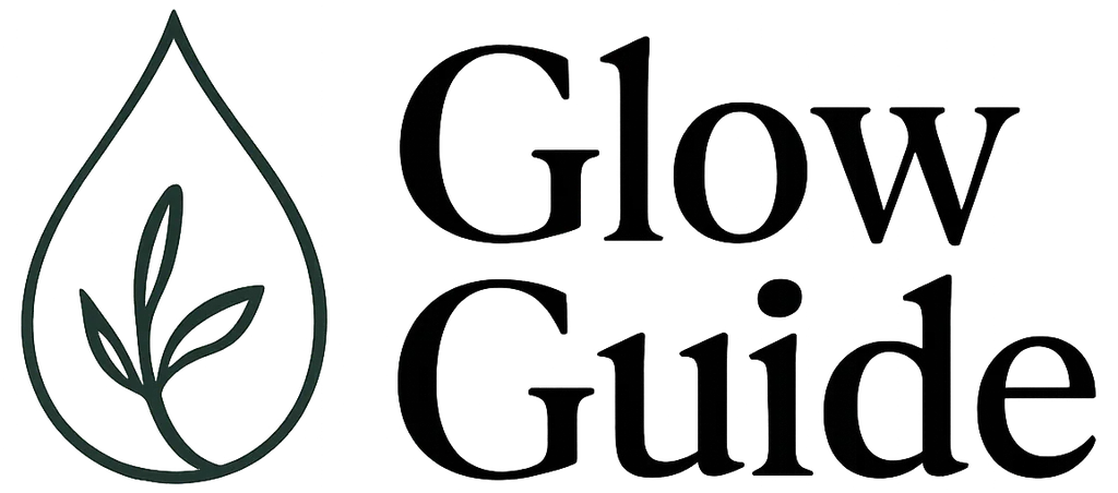Glow Guide